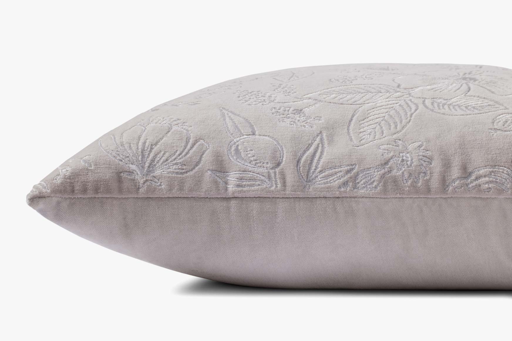 COLETTE PRP0056 GREY