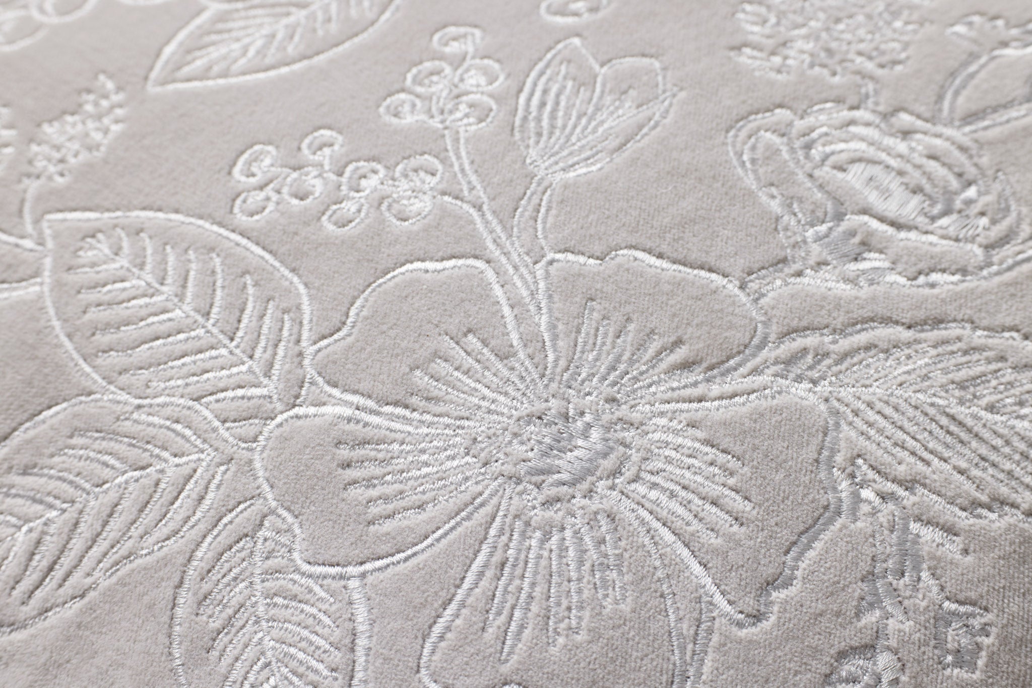 COLETTE PRP0056 GREY