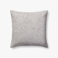 COLETTE PRP0056 GREY