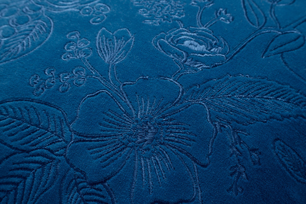 COLETTE PRP0056 NAVY