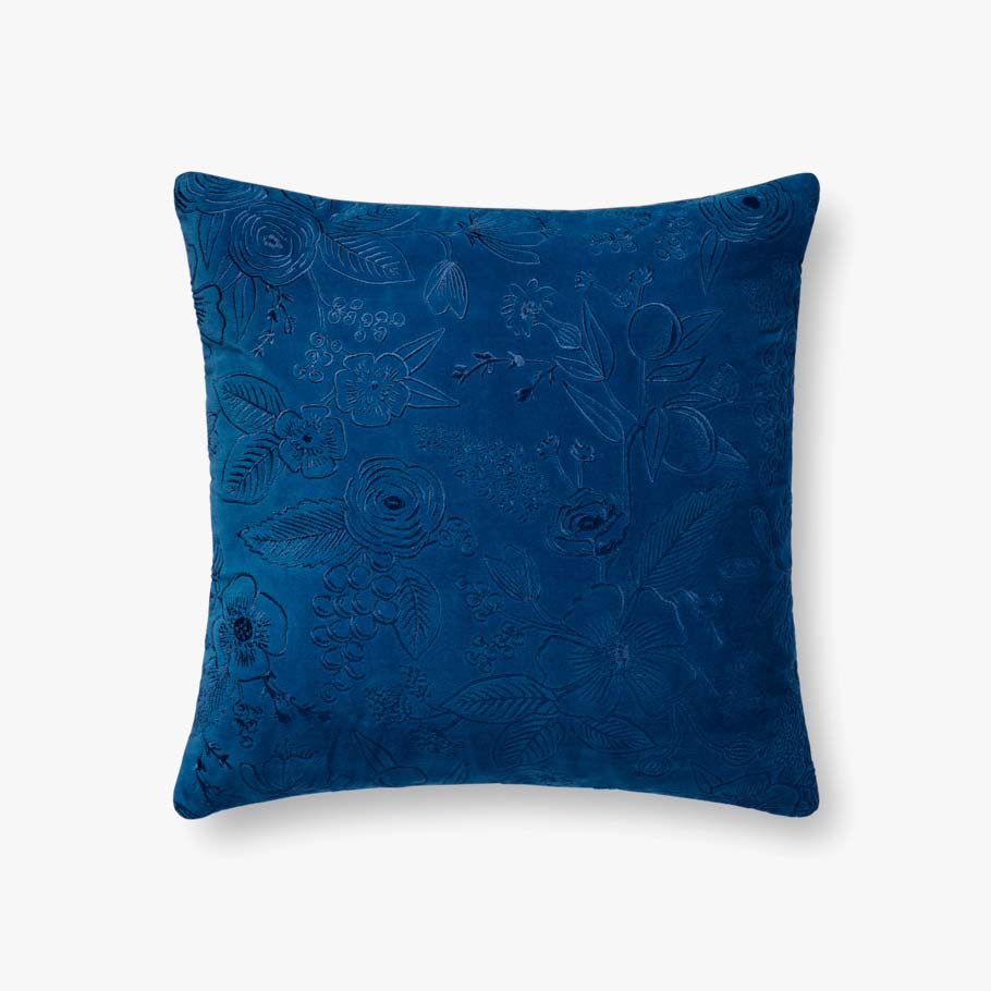 COLETTE PRP0056 NAVY