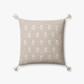 ADDISON PMH0051 NATURAL / IVORY