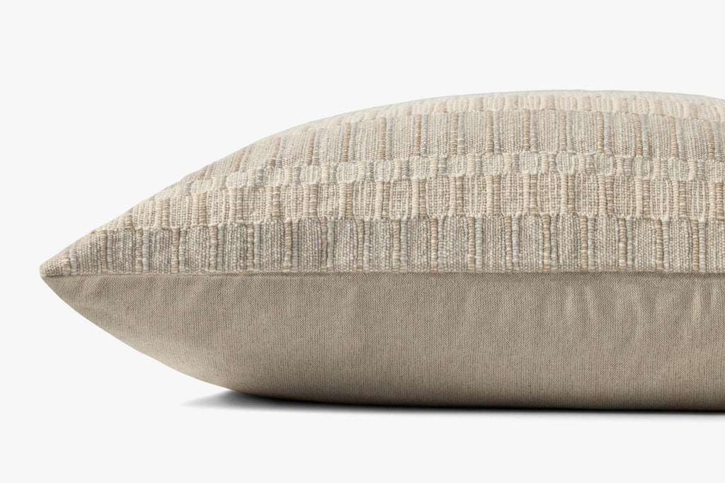 PBR0002 NATURAL / IVORY