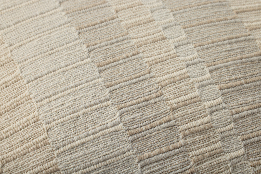 PBR0002 NATURAL / IVORY
