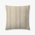 PBR0002 NATURAL / IVORY
