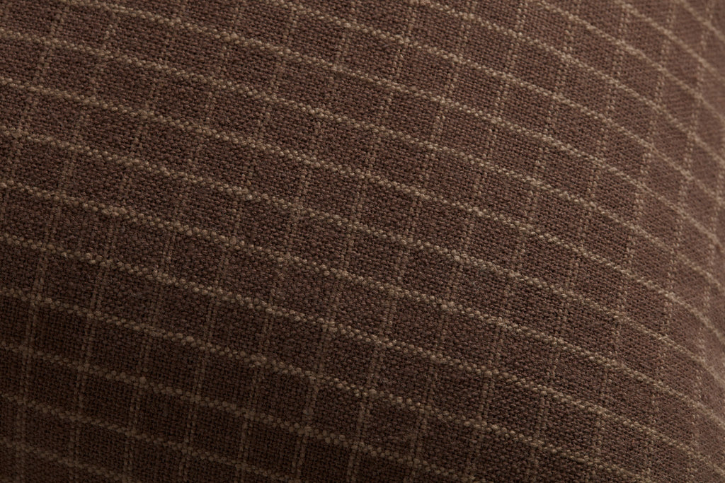 PCJ0012 DINAH CHOCOLATE / LATTE