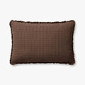 PCJ0012 DINAH CHOCOLATE / LATTE