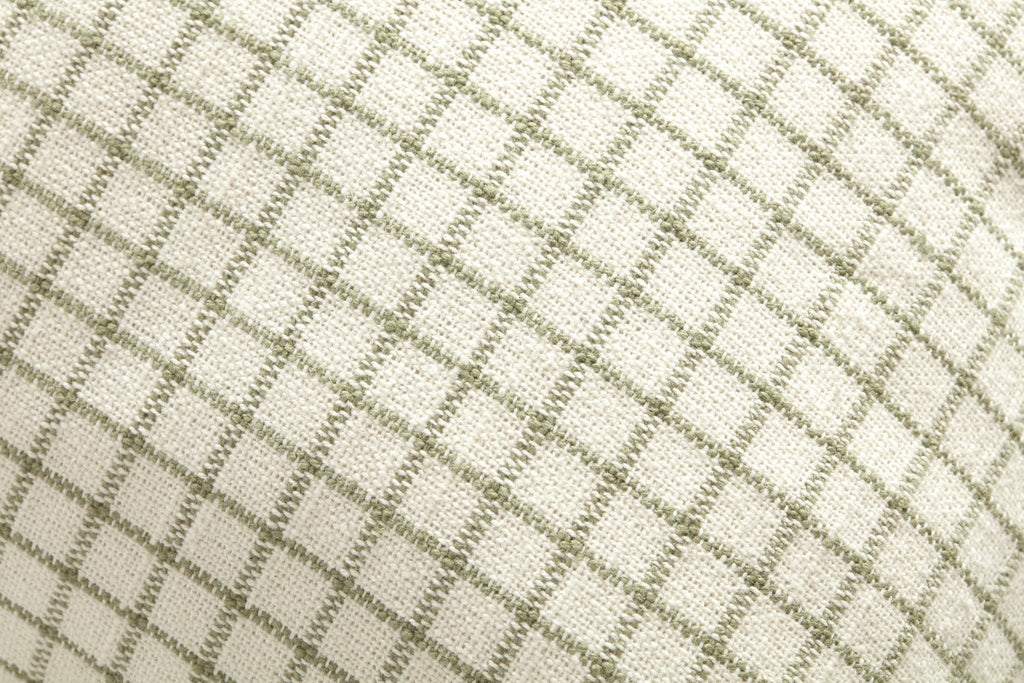 PCJ0012 DINAH IVORY / MOSS