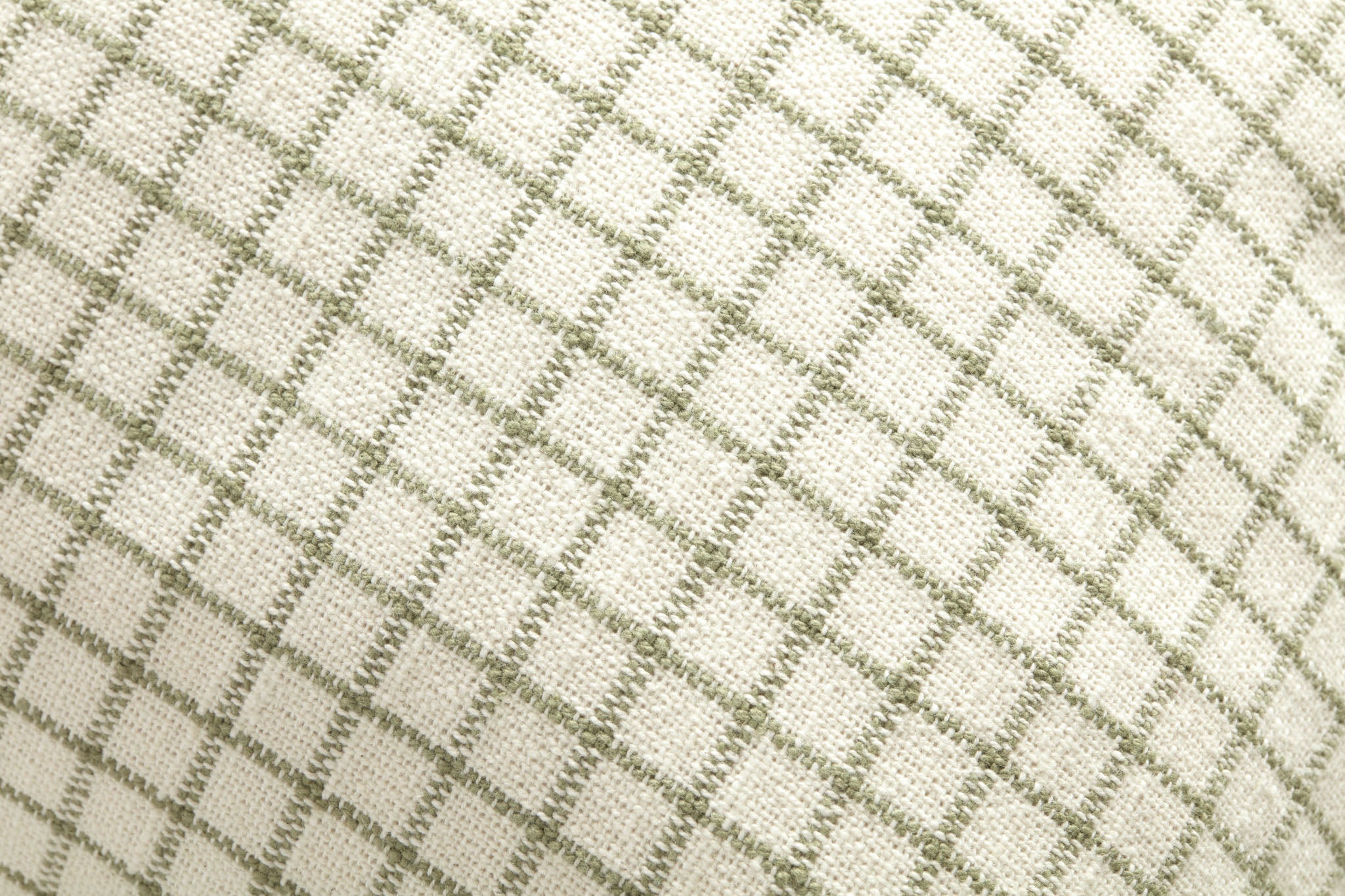 PCJ0012 DINAH IVORY / MOSS