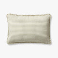 PCJ0012 DINAH IVORY / MOSS