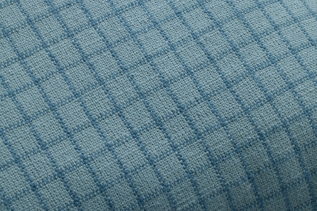 PCJ0012 DINAH OCEAN / BLUE