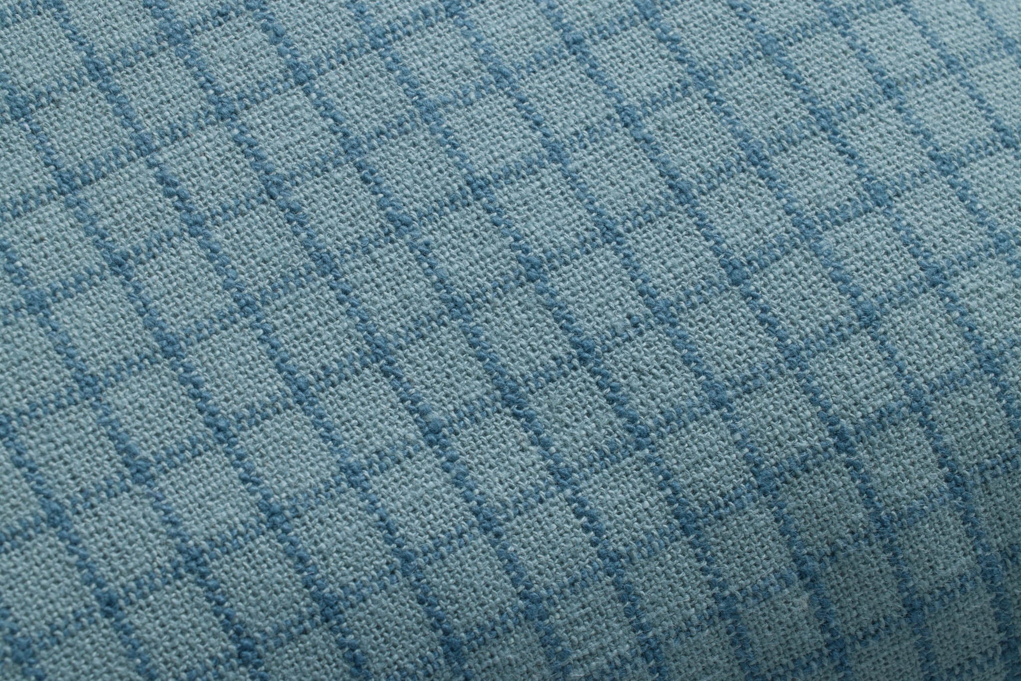 PCJ0012 DINAH OCEAN / BLUE