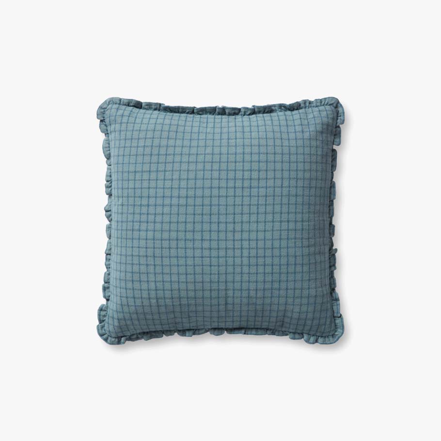 PCJ0012 DINAH OCEAN / BLUE