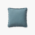 PCJ0012 DINAH OCEAN / BLUE