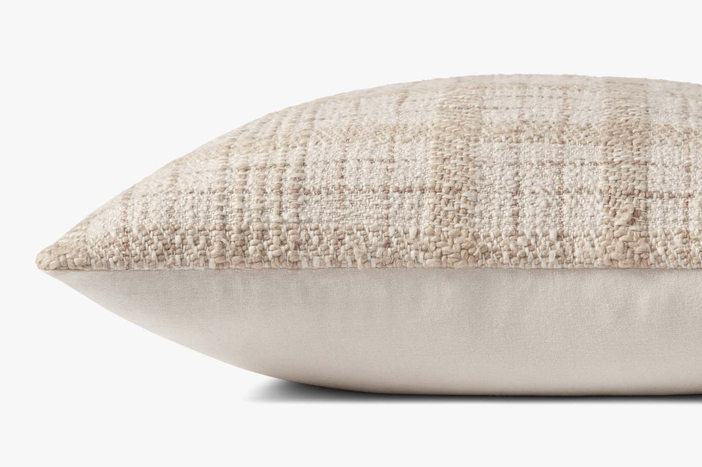PCJ0015 FERN IVORY / BEIGE