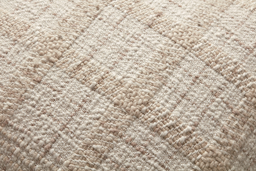 PCJ0015 FERN IVORY / BEIGE