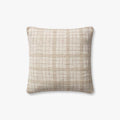 PCJ0015 FERN IVORY / BEIGE