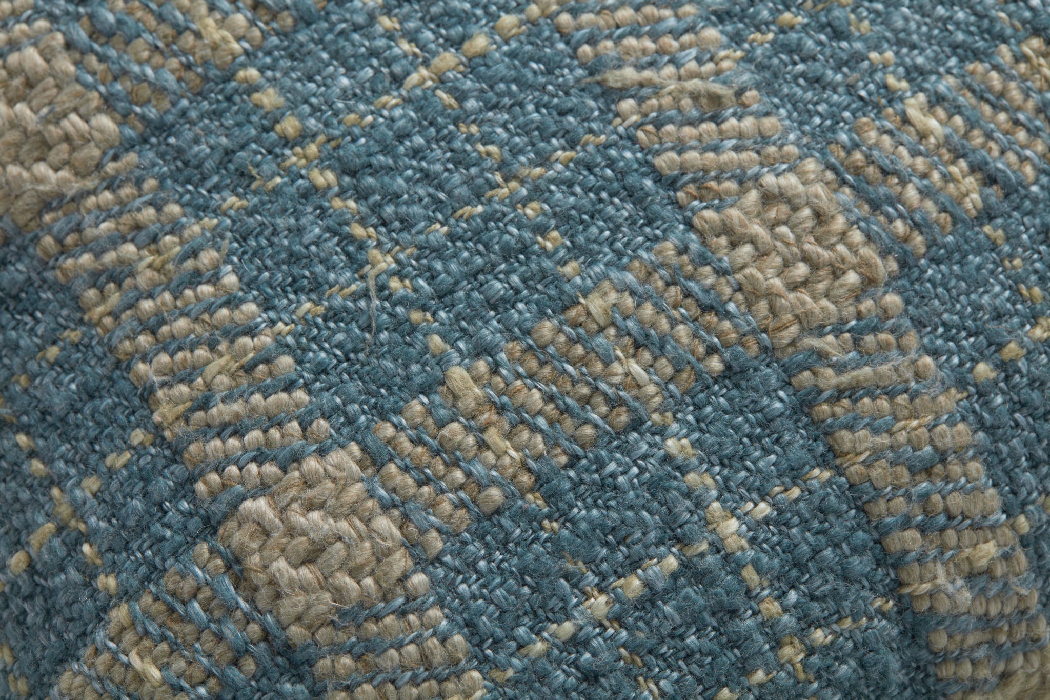 PCJ0016 EARL TEAL / GREEN
