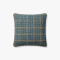 PCJ0016 EARL TEAL / GREEN