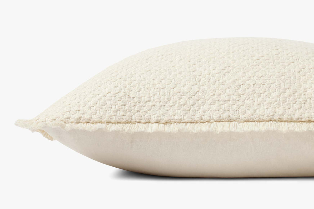 PLL0121 IVORY