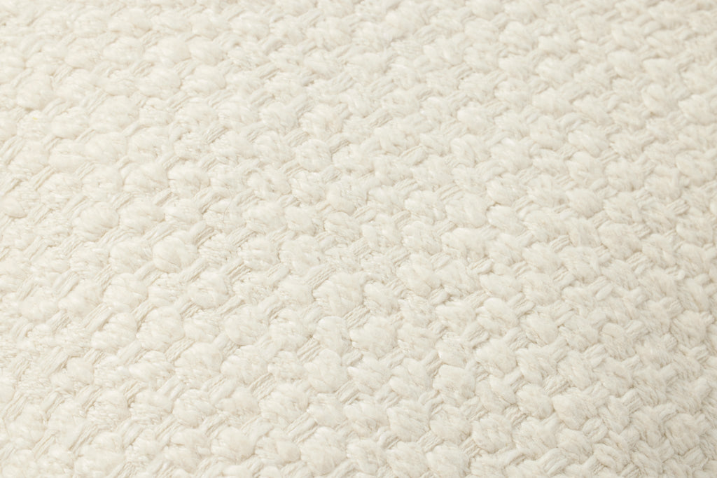 PLL0121 IVORY