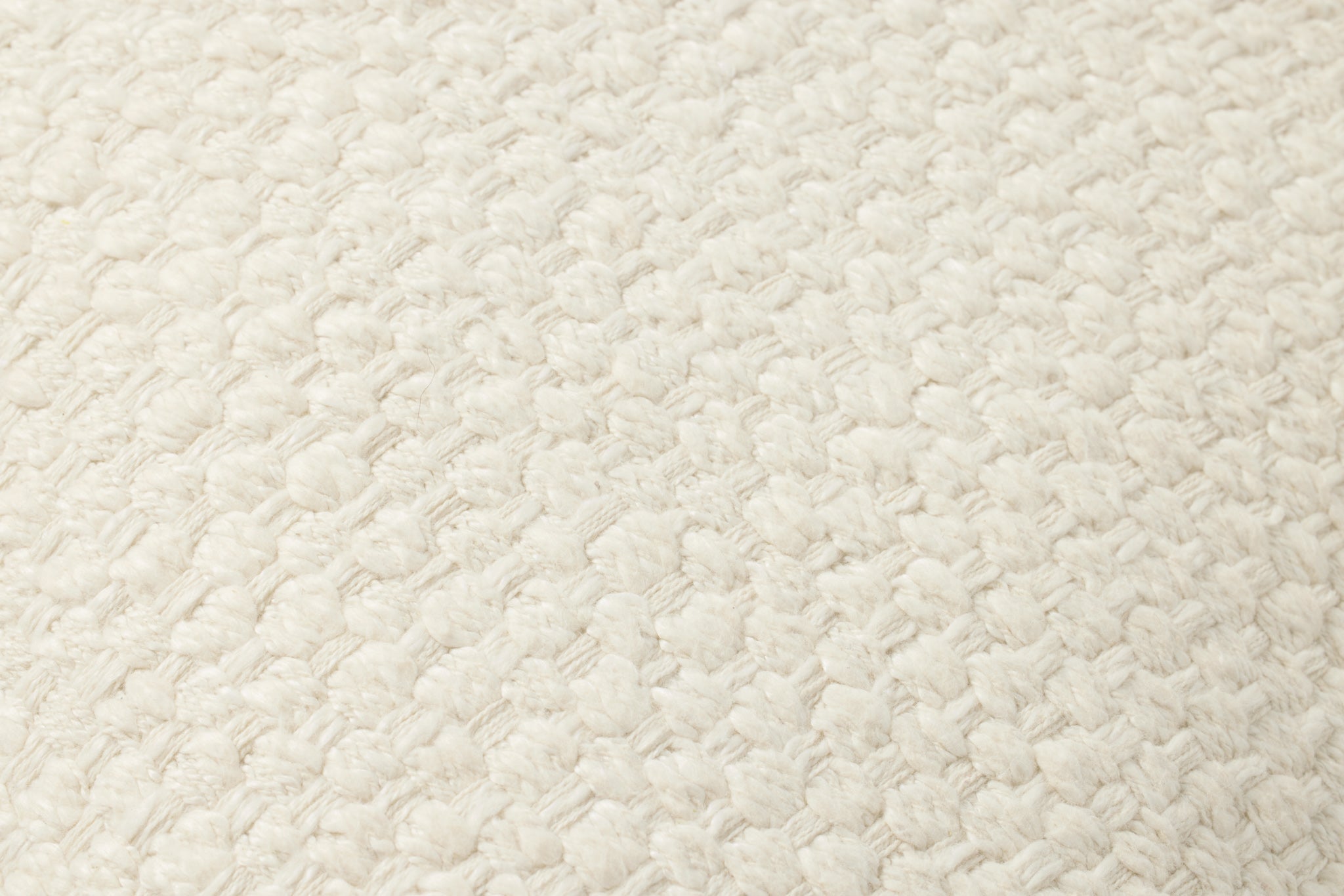 PLL0121 IVORY