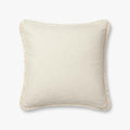 PLL0121 IVORY