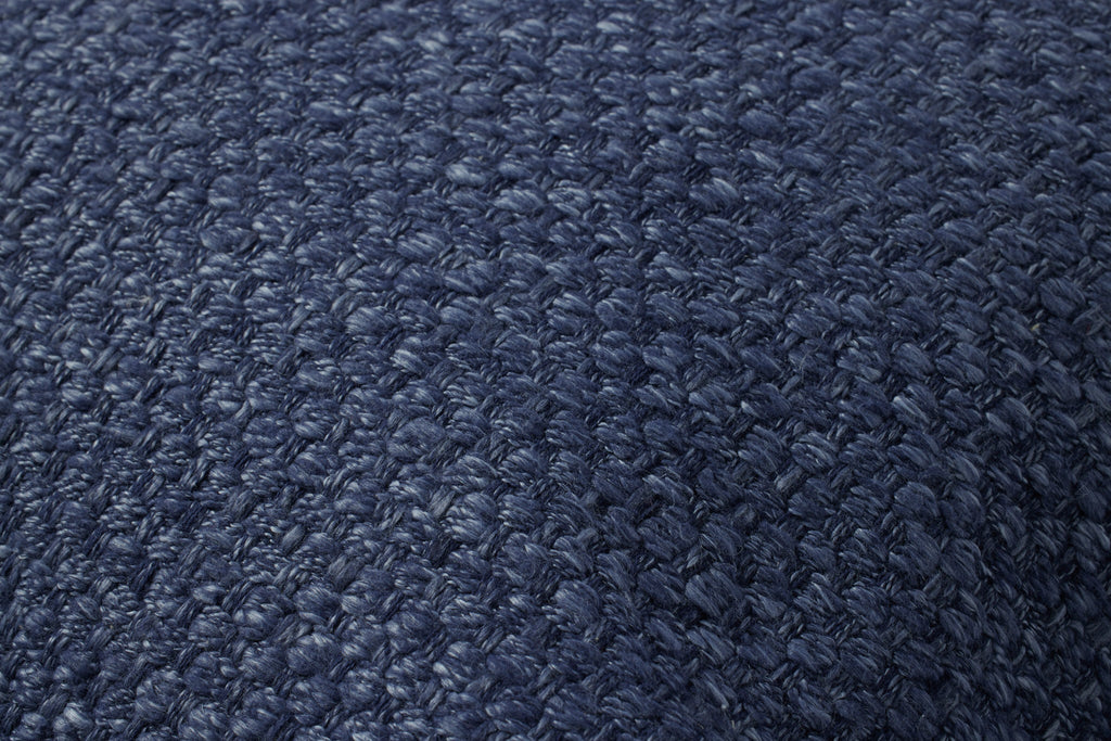 PLL0121 NAVY