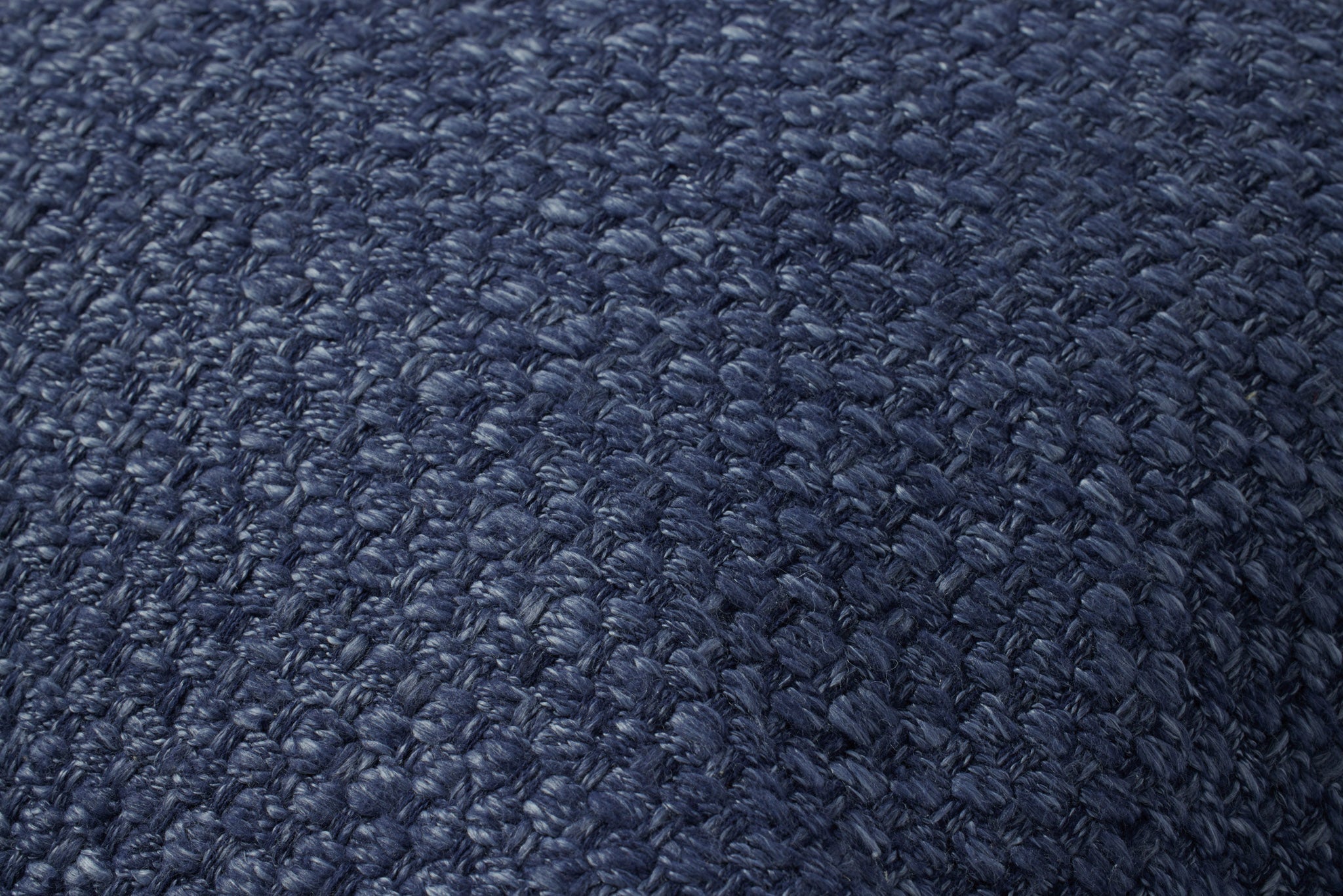 PLL0121 NAVY