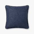 PLL0121 NAVY