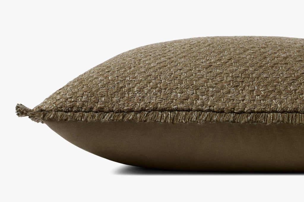 PLL0121 OLIVE