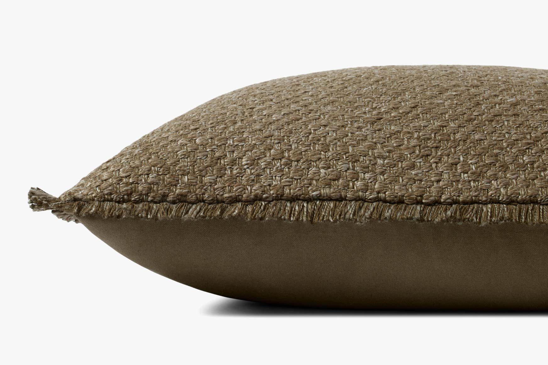PLL0121 OLIVE