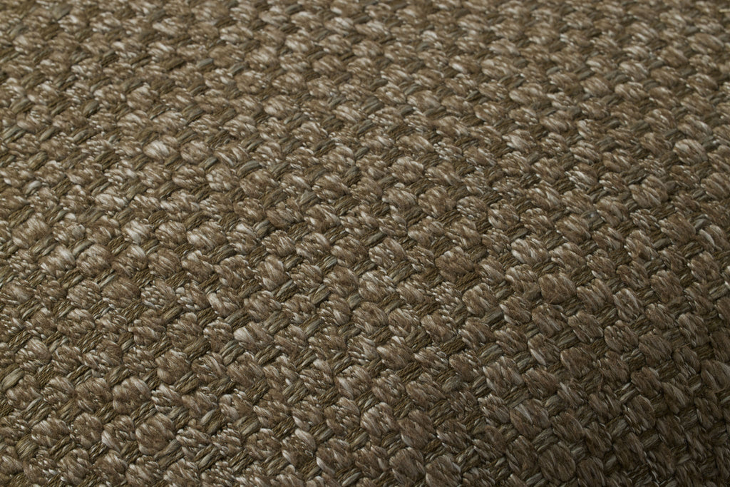 PLL0121 OLIVE