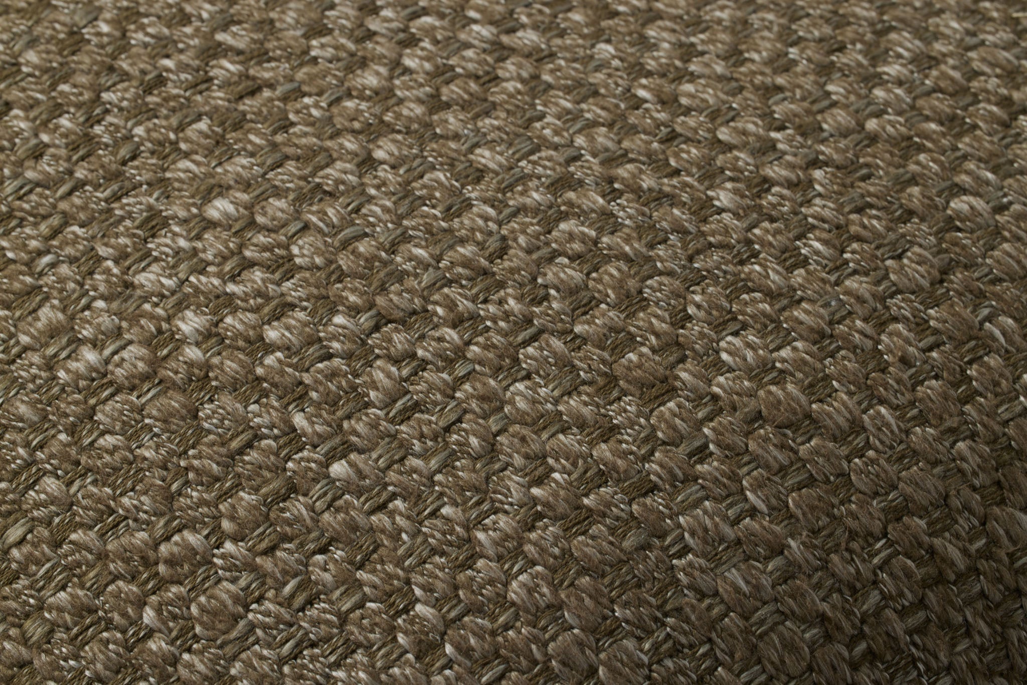 PLL0121 OLIVE