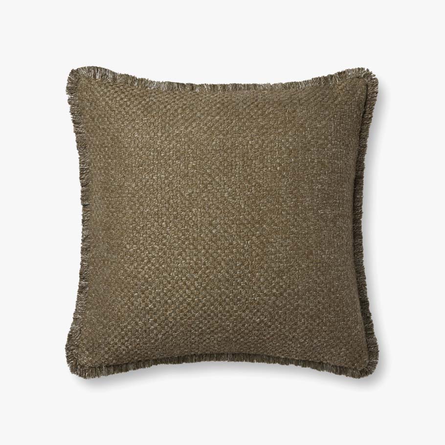 PLL0121 OLIVE