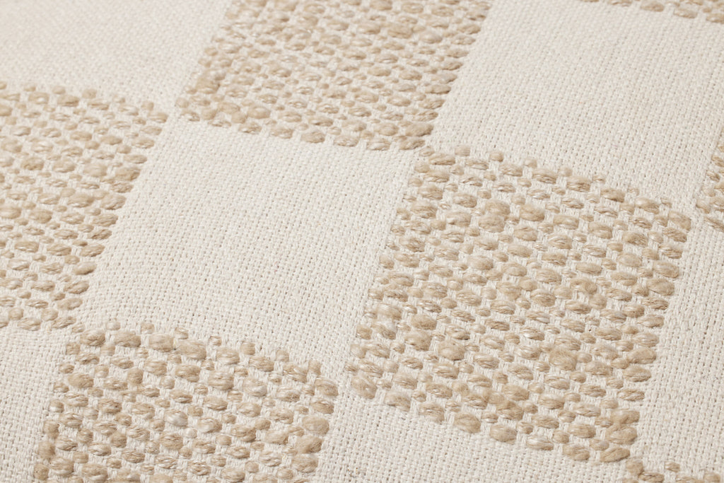 PLL0123 BEIGE