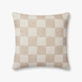 PLL0123 BEIGE
