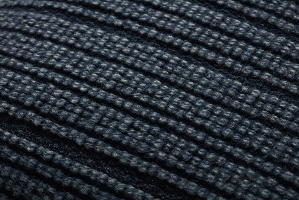 IRENE PMH0052 NAVY