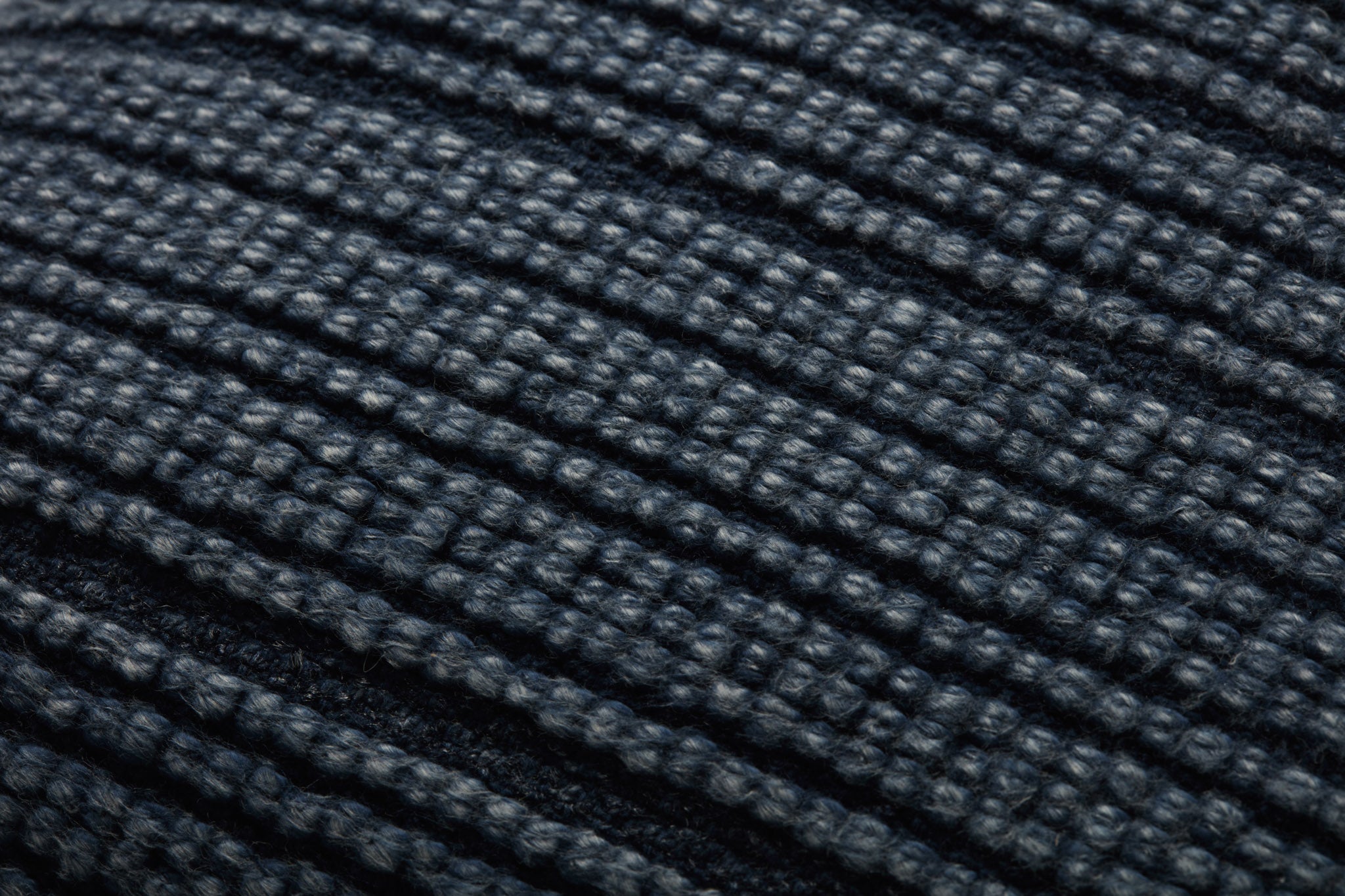 IRENE PMH0052 NAVY