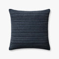IRENE PMH0052 NAVY