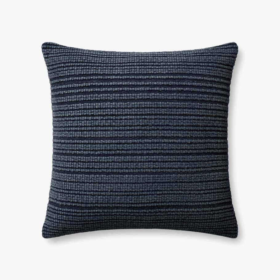 IRENE PMH0052 NAVY