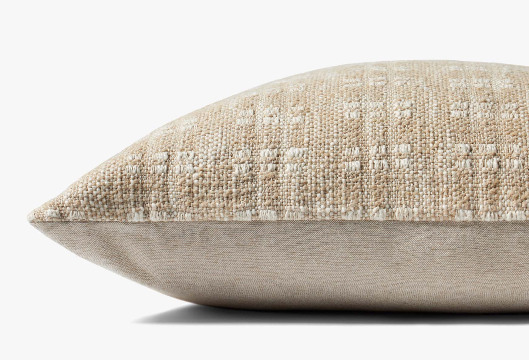 PMH0062 BRYN BEIGE