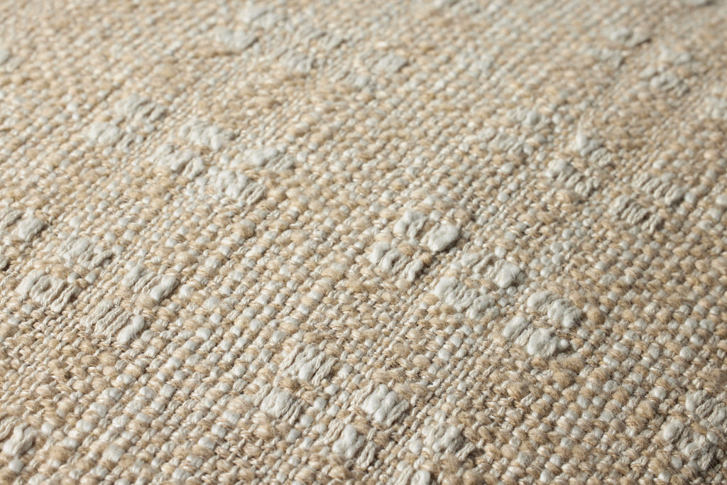 PMH0062 BRYN BEIGE