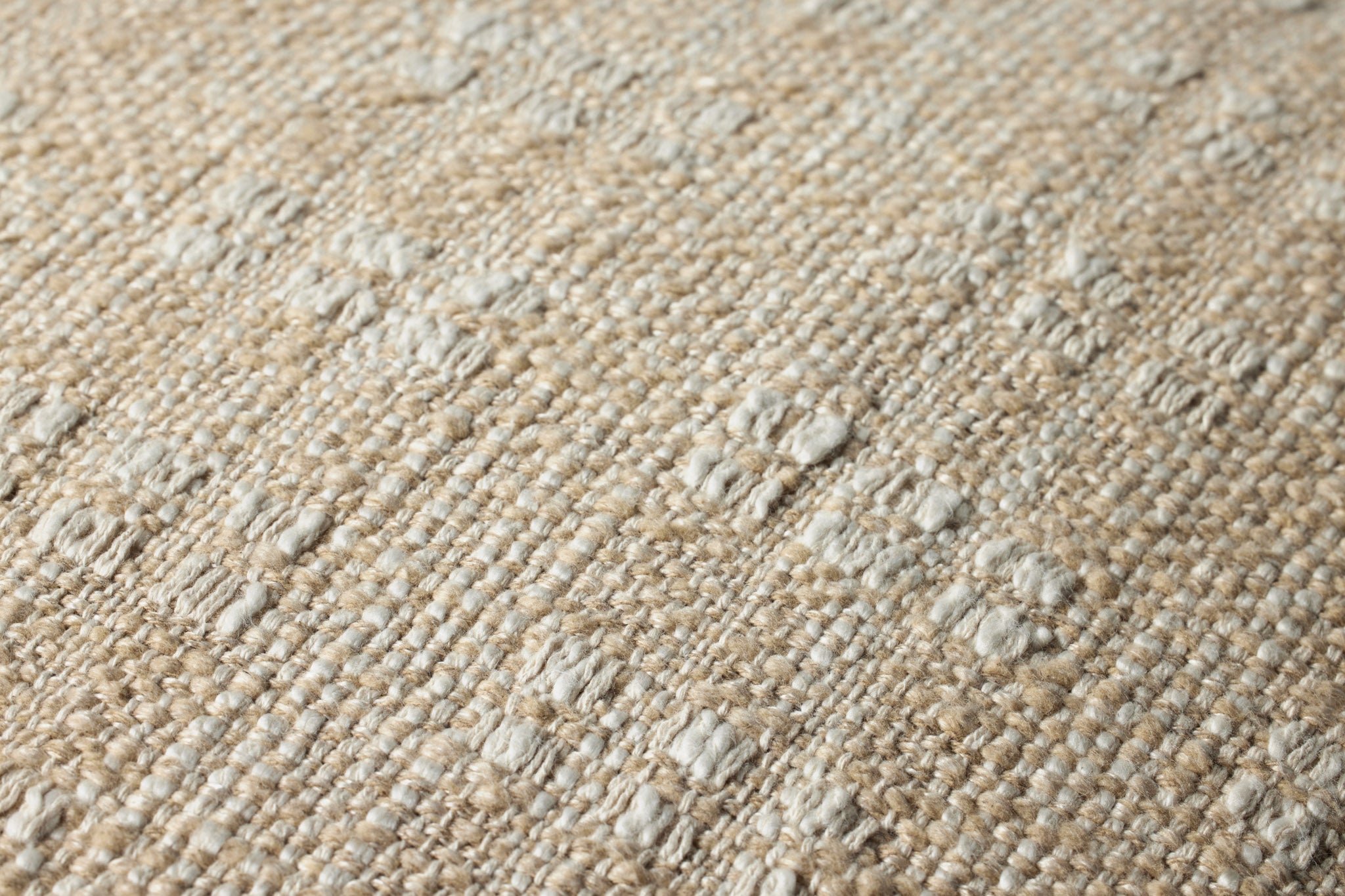 PMH0062 BRYN BEIGE