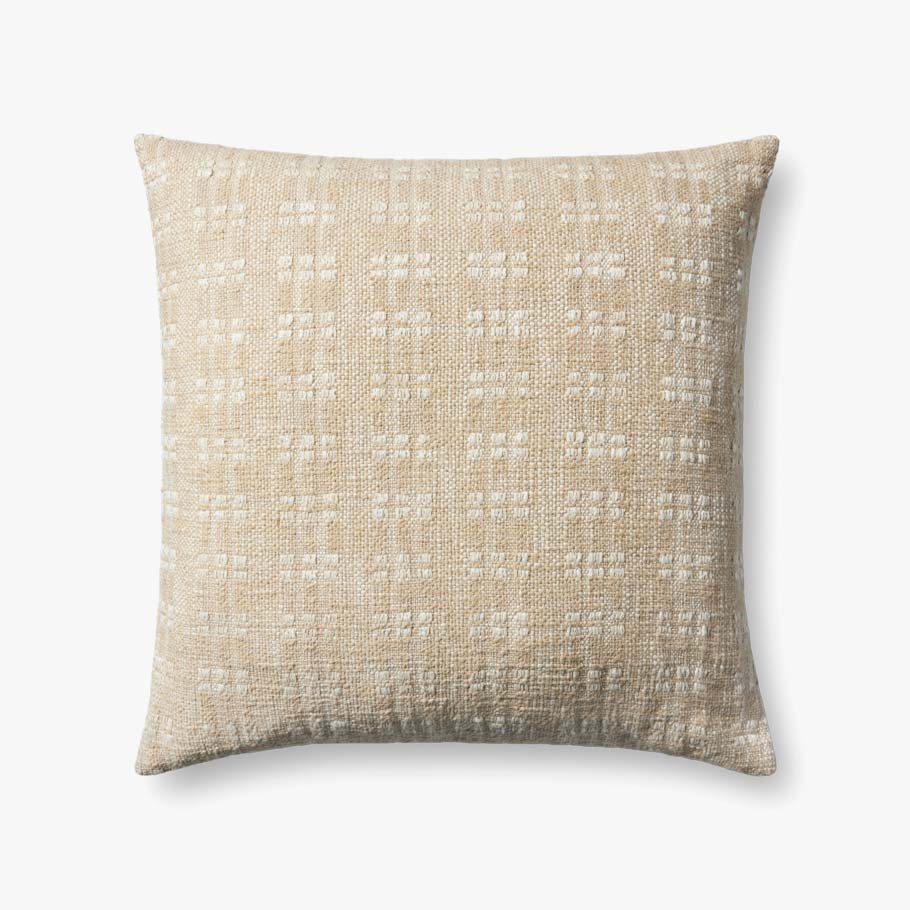 PMH0062 BRYN BEIGE