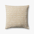 PMH0062 BRYN BEIGE