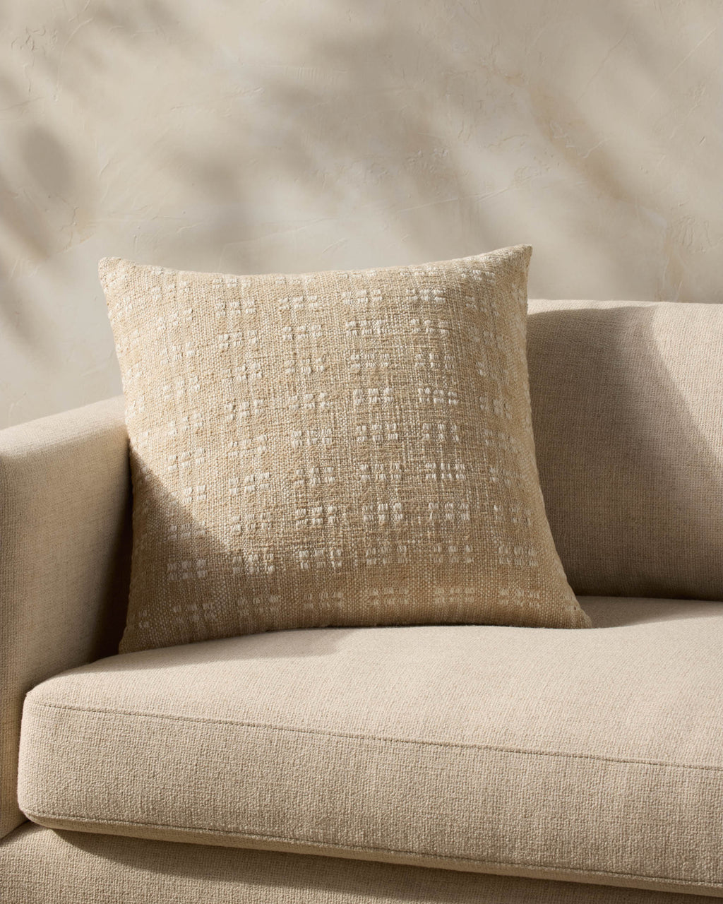 PMH0062 BRYN BEIGE