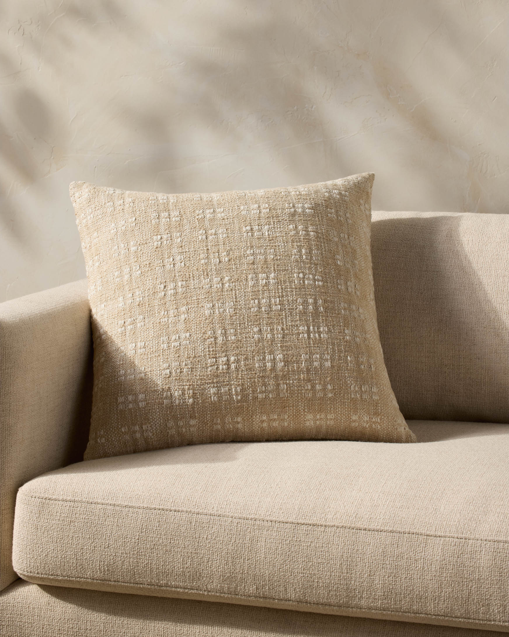 PMH0062 BRYN BEIGE