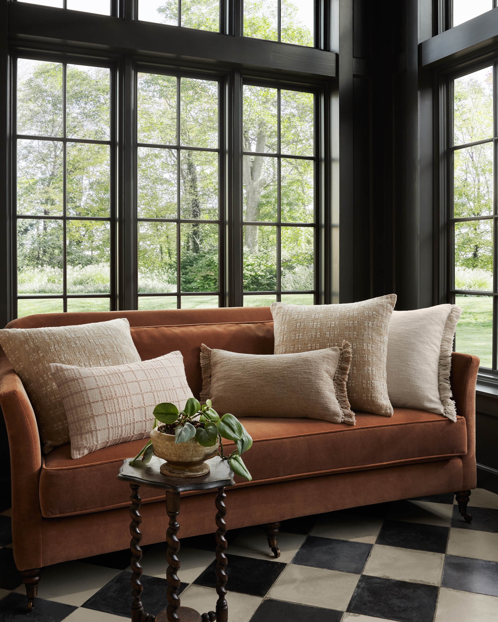 PMH0062 BRYN BEIGE