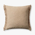 PMH0063 JETT BEIGE